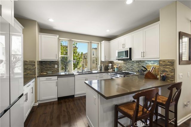 2170 Harmony, Costa Mesa, CA 92627
