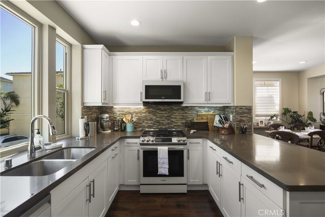 2170 Harmony, Costa Mesa, CA 92627