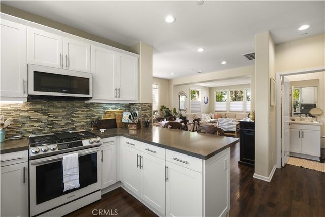 2170 Harmony, Costa Mesa, CA 92627