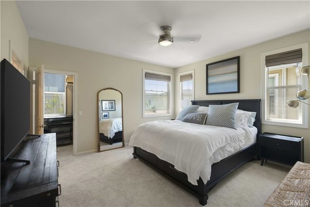 2170 Harmony, Costa Mesa, CA 92627