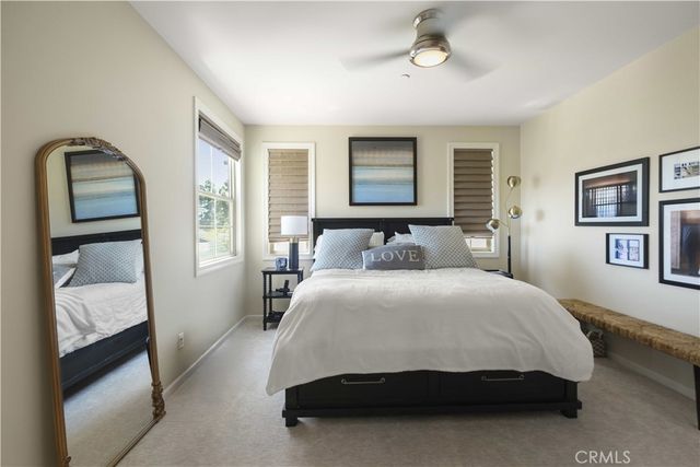 2170 Harmony, Costa Mesa, CA 92627