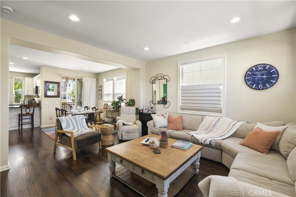 2170 Harmony, Costa Mesa, CA 92627