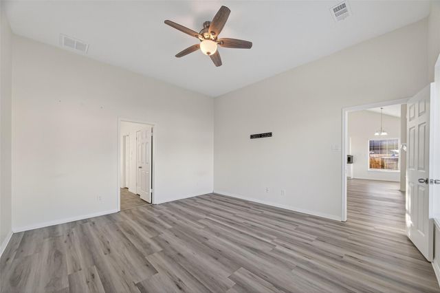 3522 Brookwood Drive, La Porte, TX 77571