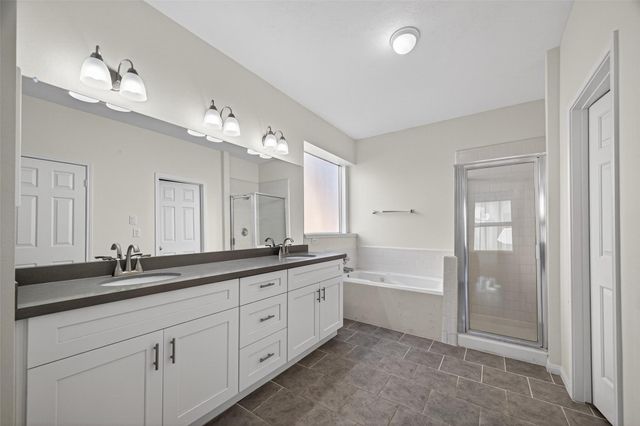 3522 Brookwood Drive, La Porte, TX 77571