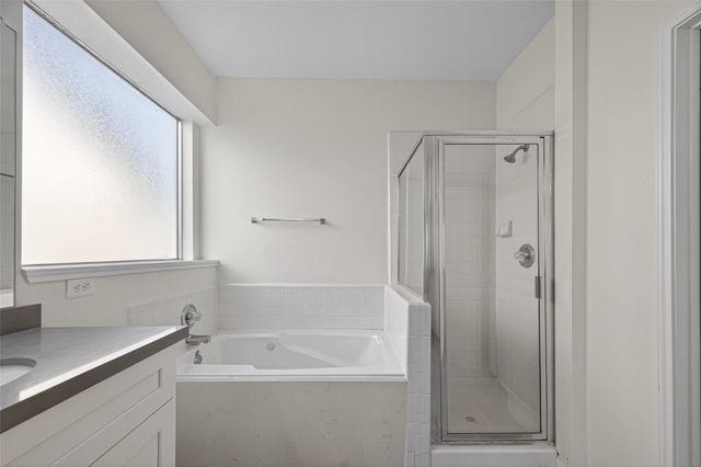 3522 Brookwood Drive, La Porte, TX 77571