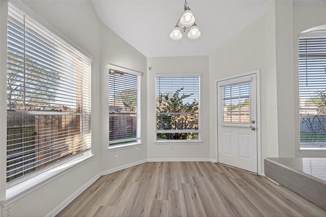 3522 Brookwood Drive, La Porte, TX 77571