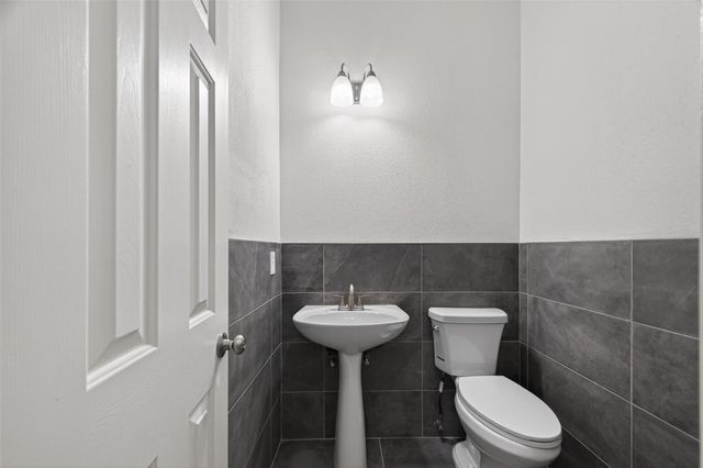 3522 Brookwood Drive, La Porte, TX 77571