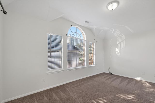 3522 Brookwood Drive, La Porte, TX 77571