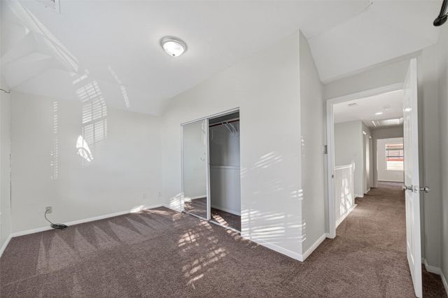 3522 Brookwood Drive, La Porte, TX 77571