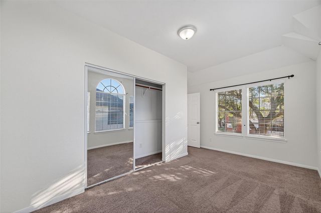 3522 Brookwood Drive, La Porte, TX 77571