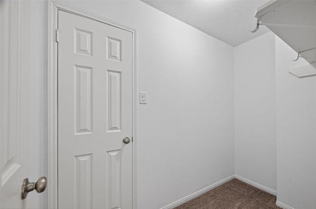 3522 Brookwood Drive, La Porte, TX 77571