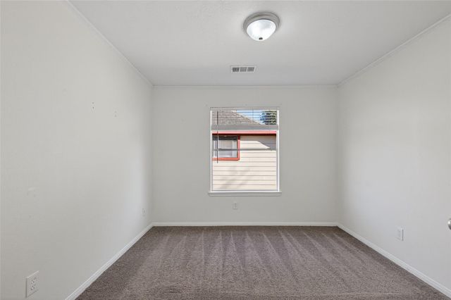 3522 Brookwood Drive, La Porte, TX 77571