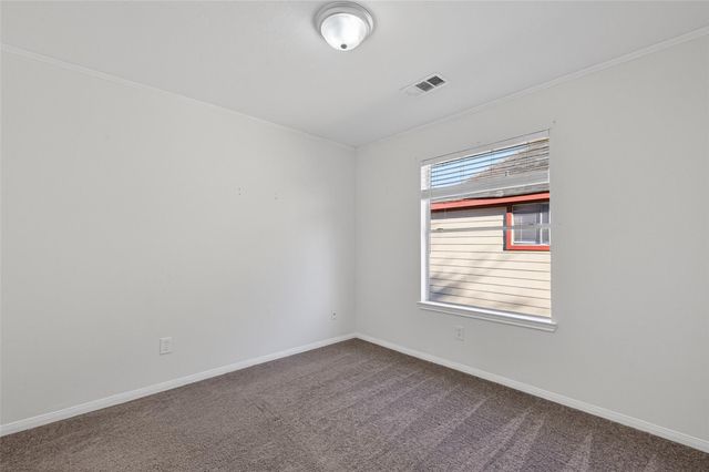 3522 Brookwood Drive, La Porte, TX 77571