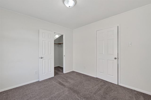 3522 Brookwood Drive, La Porte, TX 77571