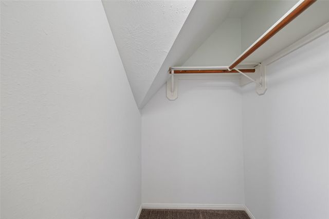 3522 Brookwood Drive, La Porte, TX 77571