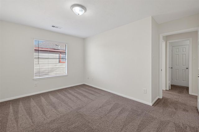 3522 Brookwood Drive, La Porte, TX 77571