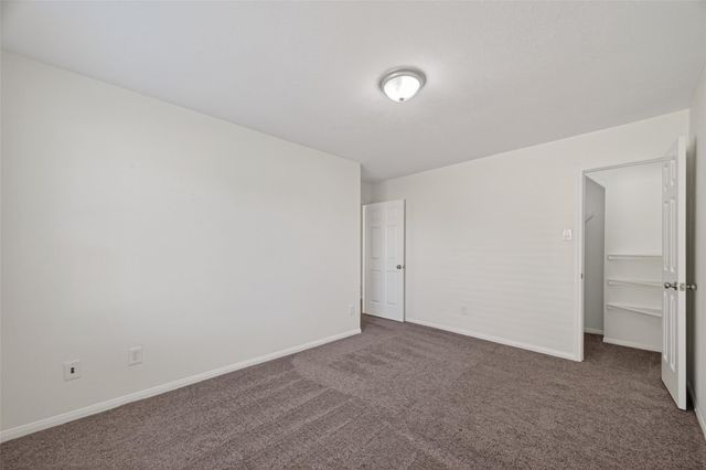 3522 Brookwood Drive, La Porte, TX 77571