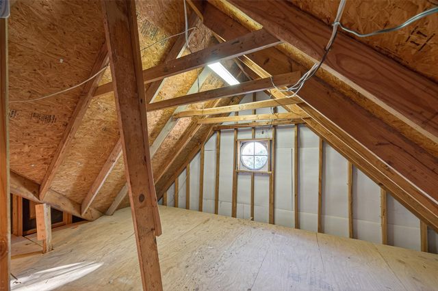 3522 Brookwood Drive, La Porte, TX 77571