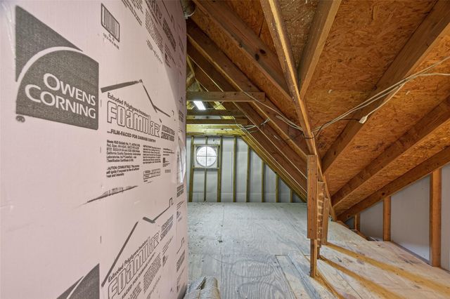 3522 Brookwood Drive, La Porte, TX 77571