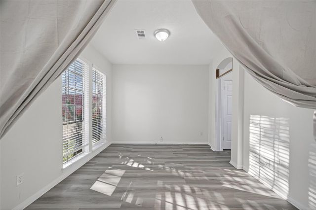 3522 Brookwood Drive, La Porte, TX 77571