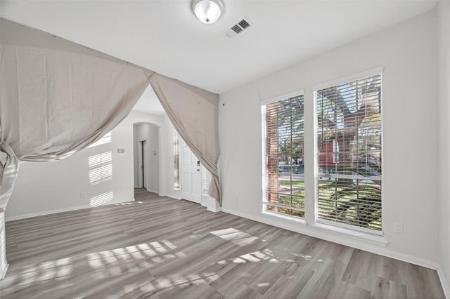 3522 Brookwood Drive, La Porte, TX 77571