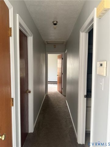 1102 Mount Erin Dr, Richmond, VA 23231