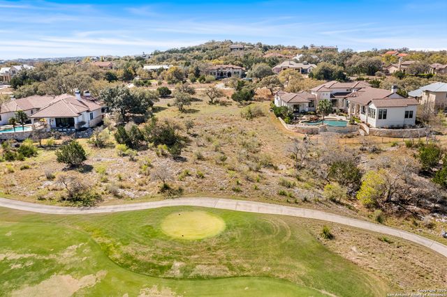 LOT 27 Augusta, Boerne, TX 78006