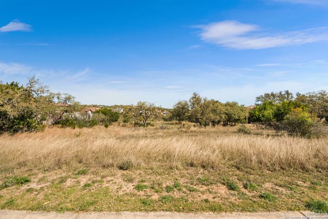 LOT 27 Augusta, Boerne, TX 78006