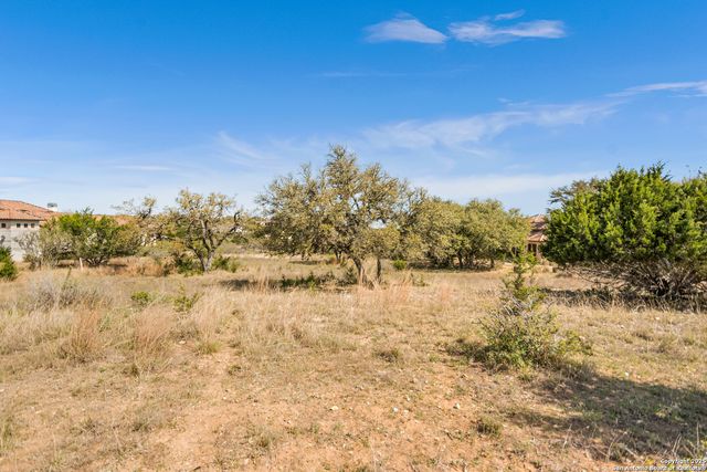 LOT 27 Augusta, Boerne, TX 78006