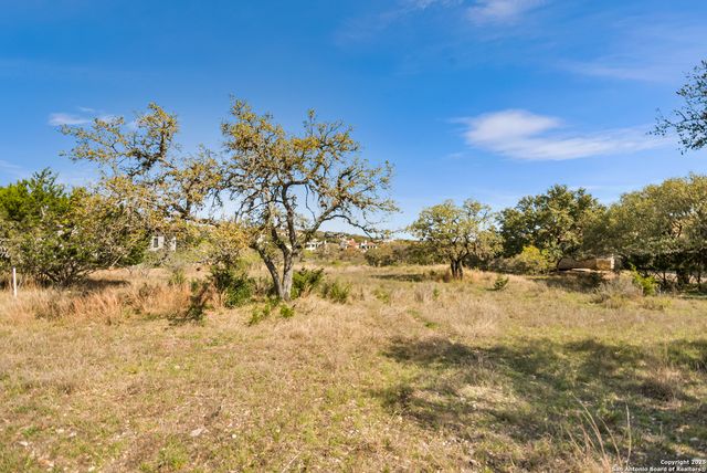 LOT 27 Augusta, Boerne, TX 78006