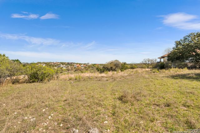 LOT 27 Augusta, Boerne, TX 78006