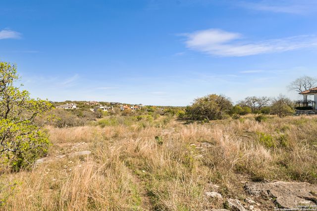 LOT 27 Augusta, Boerne, TX 78006