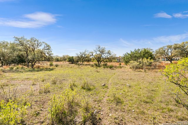 LOT 27 Augusta, Boerne, TX 78006