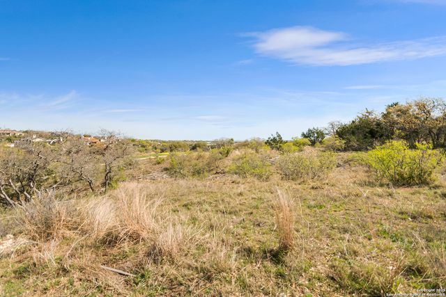 LOT 27 Augusta, Boerne, TX 78006