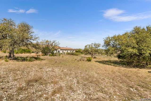 LOT 27 Augusta, Boerne, TX 78006