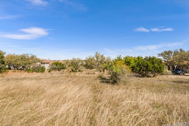 LOT 27 Augusta, Boerne, TX 78006