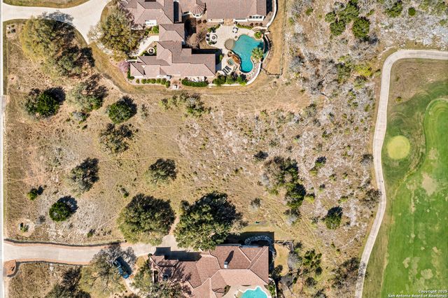 LOT 27 Augusta, Boerne, TX 78006
