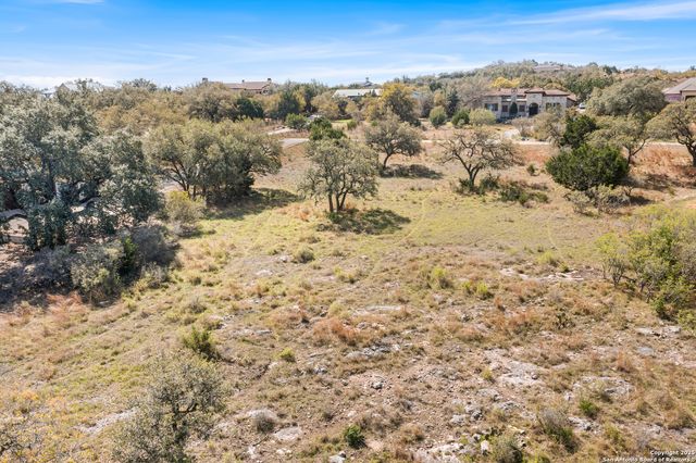 LOT 27 Augusta, Boerne, TX 78006