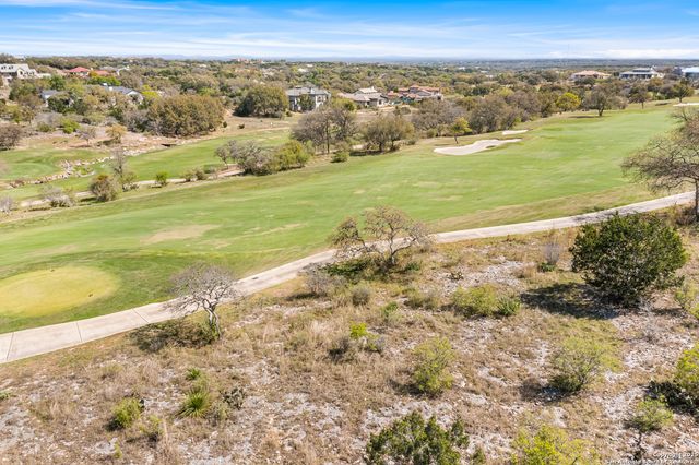LOT 27 Augusta, Boerne, TX 78006