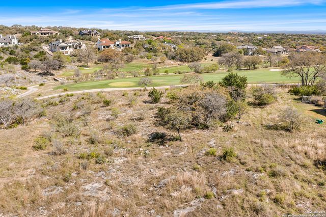 LOT 27 Augusta, Boerne, TX 78006