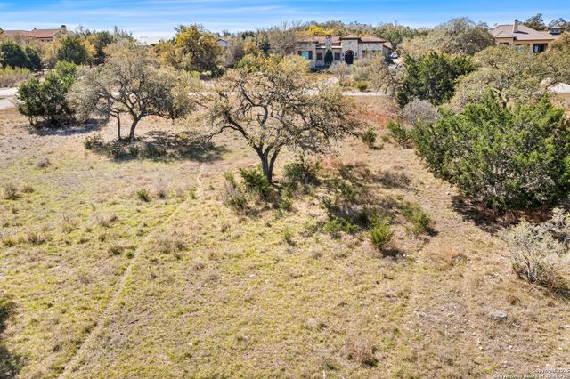 LOT 27 Augusta, Boerne, TX 78006