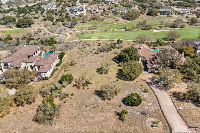 LOT 27 Augusta, Boerne, TX 78006