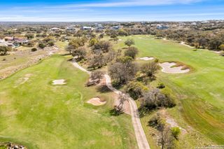 LOT 27 Augusta, Boerne, TX 78006