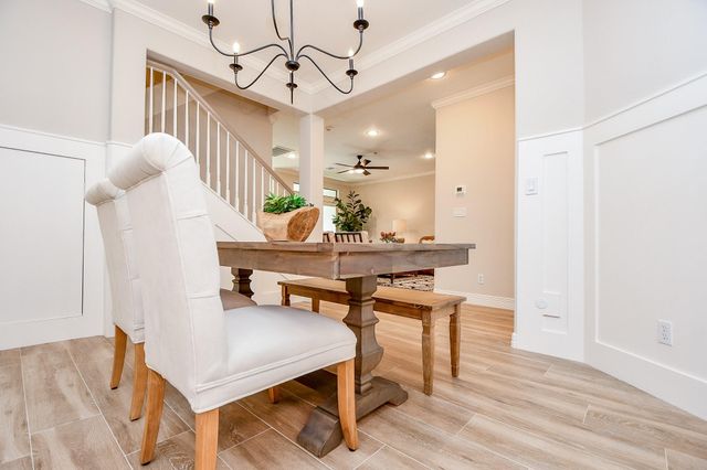 4309 Lake Walk Court, Missouri City, TX 77459