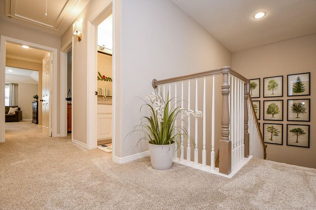 4309 Lake Walk Court, Missouri City, TX 77459