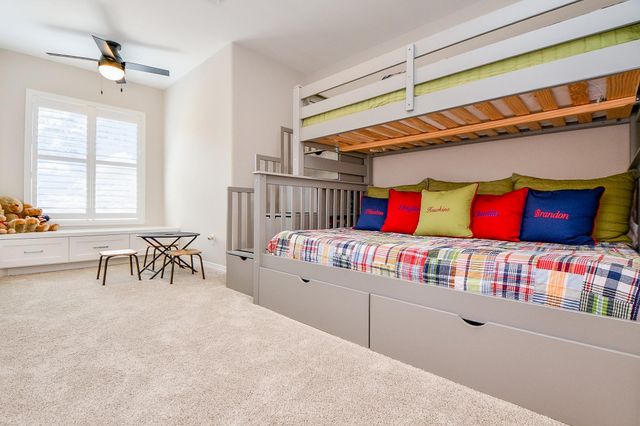 4309 Lake Walk Court, Missouri City, TX 77459