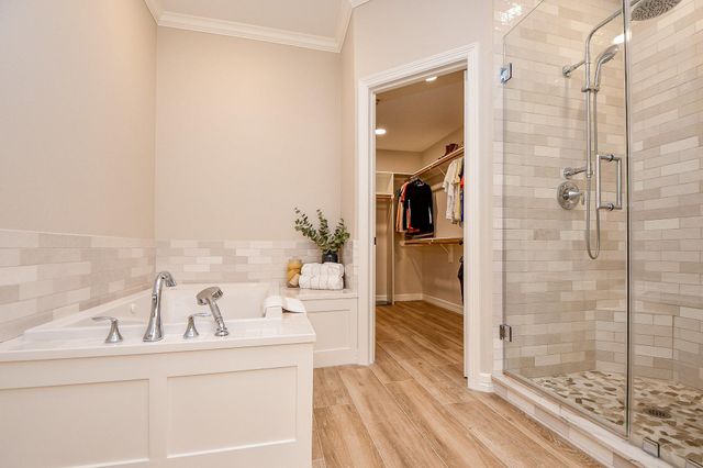 4309 Lake Walk Court, Missouri City, TX 77459