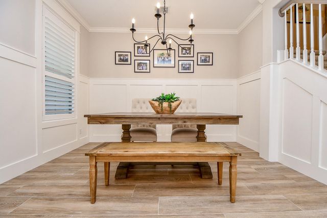 4309 Lake Walk Court, Missouri City, TX 77459