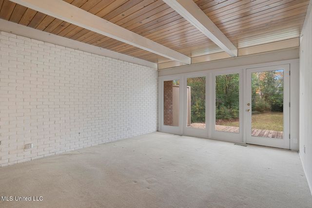 1972 Aztec Drive, Jackson, MS 39211