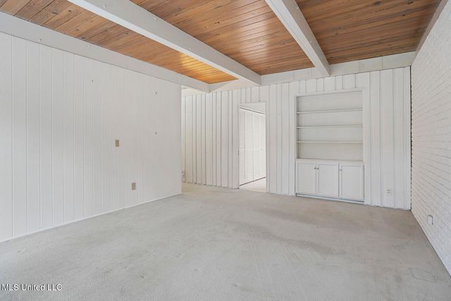 1972 Aztec Drive, Jackson, MS 39211